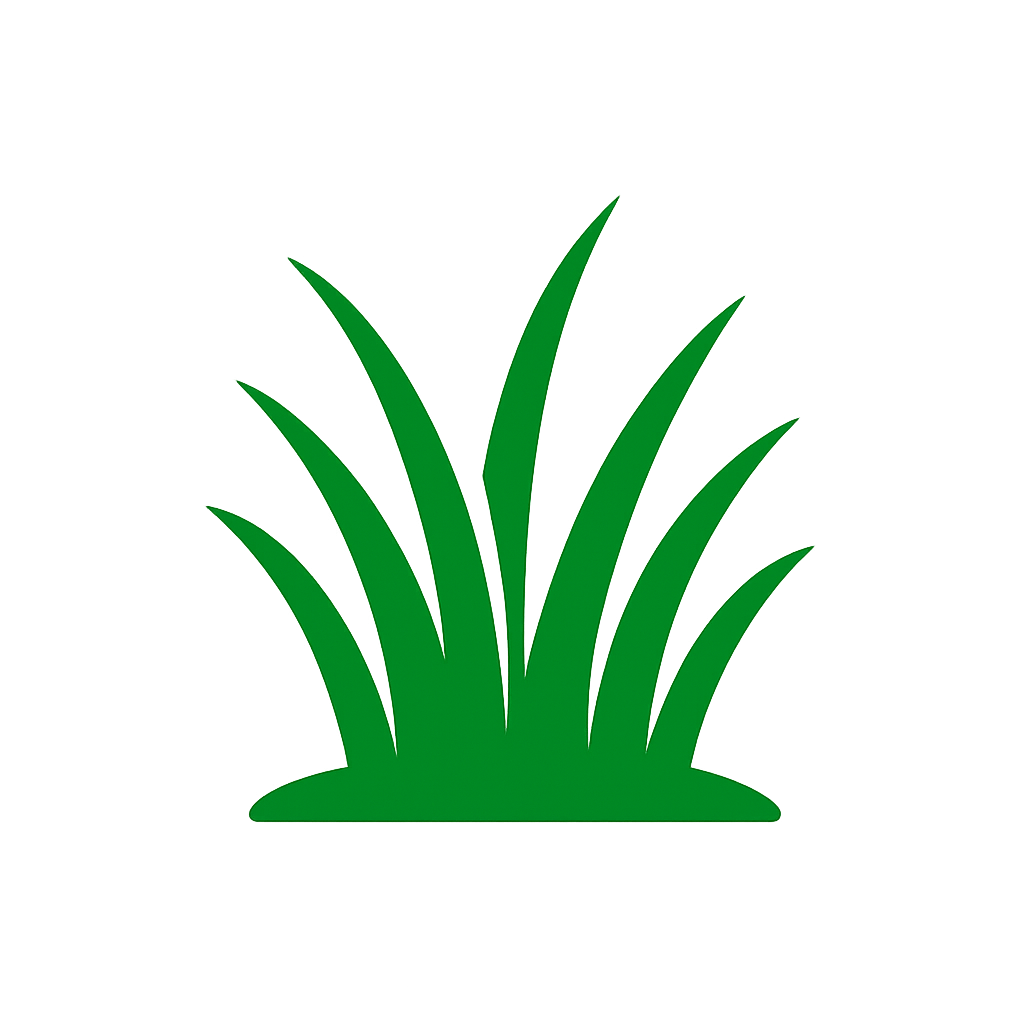 Lawn-Blog